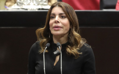 PLANTEAN INSTALAR CENTROS DE EDUCACIÓN Y CUIDADO INFANTIL QUE OFREZCAN SERVICIO LAS 24 HORAS